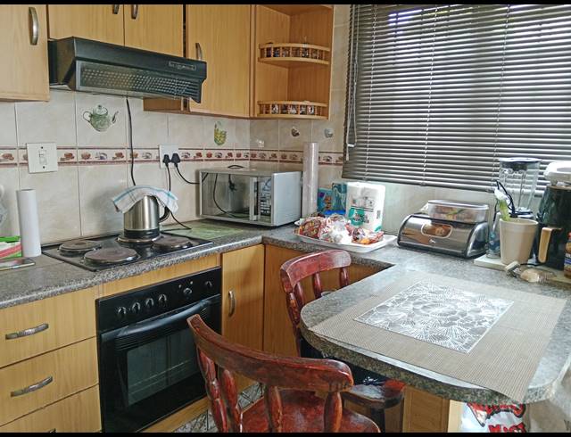 3 BEDROOM FREESTANDING FOR SALE IN COPESVILLE